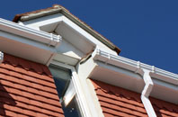 Hoscar fascias