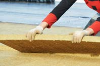 find rated Hoscar roof insulation companies