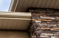 free Hoscar soffit repair quotes
